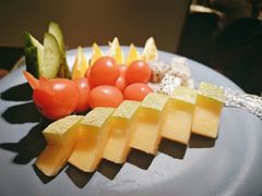 -半勺·新徽菜(银泰城店)