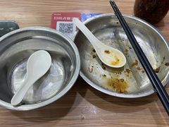 -好好味面家(桃园店)