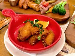 -THE PRESS(申报馆店)