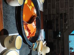 -火社火锅(平安大街店)