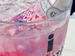 -MONICH牛排融合餐厅(和义大道购物中心店)