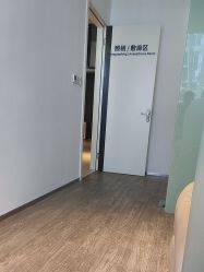 -蒂伊·品质医美
