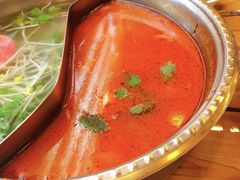 -芦苇荡·酸汤鱼(回龙观店)