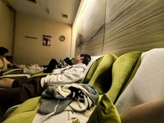 -养心阁足道馆(火宫殿一店)