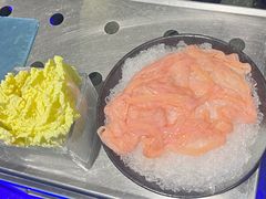 -王家渡火锅店(亦庄店)