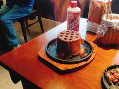 -包整·丝娃娃(甲秀楼景观店)