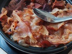-赵家牛肉砂锅(台西三路店)