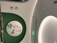 -满乐潮州(深业上城店)