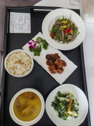 -喜孕时光月子中心(北大妇儿东侧店)