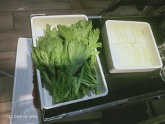 -骨之味·筒骨汤火锅(江头店)