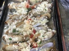 -大学城夜市大排档(凤栖路店)