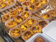 -味多美蛋糕(安定门店)