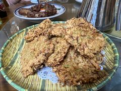 -芦茨金富饭庄·25年老字号·专做稻草鸡