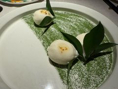 -華府(凯德晶萃店)