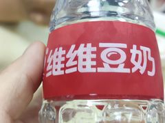 -万盛园炖肉馆(云峰店)