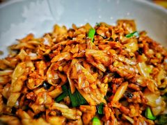-饭怕鱼(阳光100店)