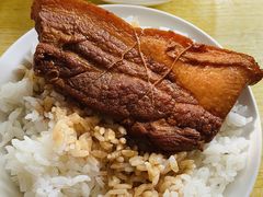 -老济南药膳把子肉(周公祠街店)