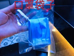 -欢乐牧场海鲜烤肉自助(牡丹园店)