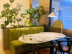 -慕境Moment Space·Fresh(33小镇店)