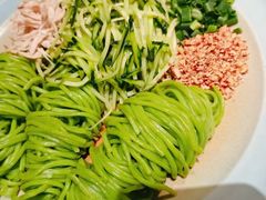 -玉玲珑·里舍(万象城店)