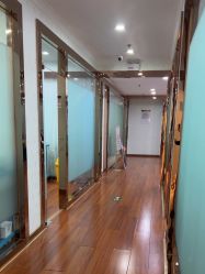 -武汉五洲整形外科医院