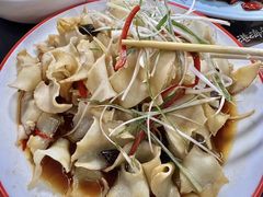 -坛南湾阿强农家乐.海鲜大排档老字号(福州地标美食店)