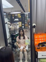 -藤野造型