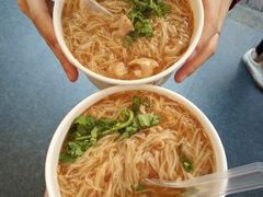 -阿宗面线(西门町店)