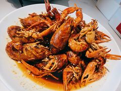 -马头巷·食景园(苏州总店)