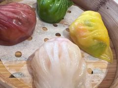 -广州白天鹅宾馆