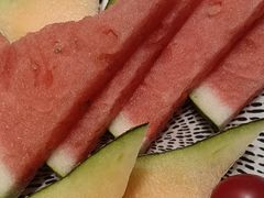 -梦都海鲜酒家(万达广场江桥店)