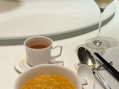 -福1015(愚园路店)