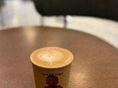 -OUR Bakery(SKP-S店)