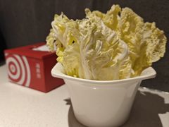 -海底捞火锅(玉桥商业广场店)