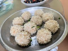 -朗妈私房菜(婺女州店)