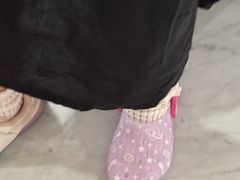 -北京SKP
