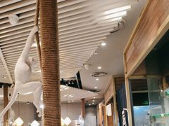 -云海肴·汽锅鸡·云南菜(广安门天虹店)