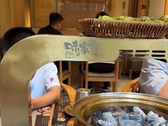 -味家烤肉烤鳗鱼牛排(西塔旗舰店)