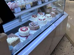-PONY博尼工房(高岛屋店)