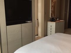 -北京康莱德酒店