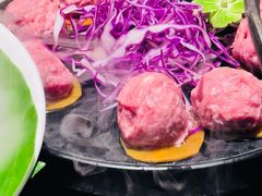 -盡膳口福跷脚牛肉火锅(晶耀前滩店)