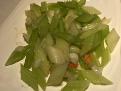 -和记小菜(大宁店)