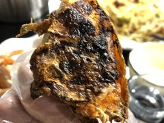 -鑫阿强海鲜大排档·老厦门特色菜(中山路店)