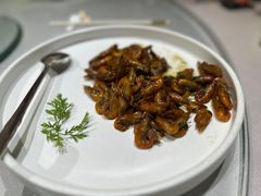 -上海老站(徐家汇店)