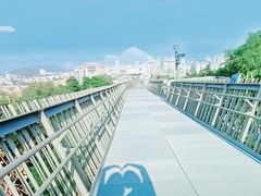 -福道