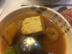 -青鹤谷(苏州店)
