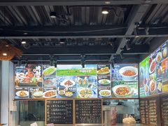 -有位虾匠·手工土菜小馆(市北店)