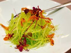 -RIVIERA 松鹤楼(外滩店)