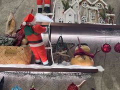 -深圳湾万象城(南山店)