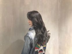 -BM SALON